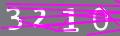 capsa